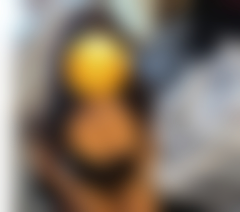 Escorts Hampshire Basingstoke and Deane - Photos for Tanya❤️QUEEN OF BJ❤️PARTY GIRL🔞NEW❤️